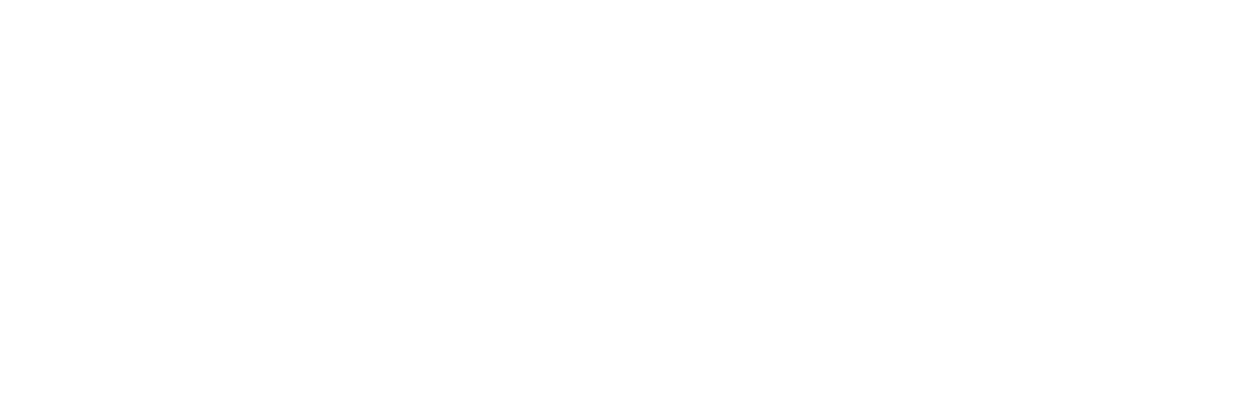 Archle Labs