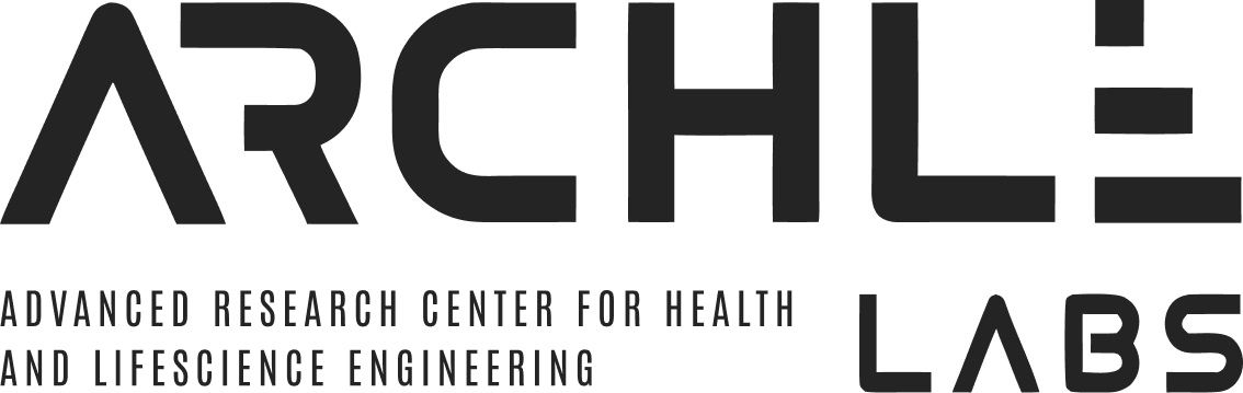 Archle Labs